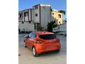 Sahibinden Renault Clio 1.0 TCe Touch 2021 Model 