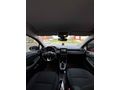 Sahibinden Renault Clio 1.0 TCe Touch 2021 Model 