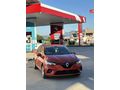 Sahibinden Renault Clio 1.0 TCe Touch 2021 Model 