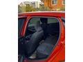Sahibinden Renault Clio 1.0 TCe Touch 2021 Model 