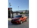 Sahibinden Renault Clio 1.0 TCe Touch 2021 Model 