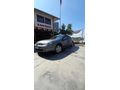 Sahibinden Renault Laguna 1.6 Expression 2006 Model