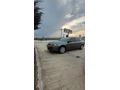 Sahibinden Renault Laguna 1.6 Expression 2006 Model