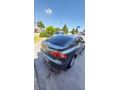 Sahibinden Renault Laguna 1.6 Expression 2006 Model
