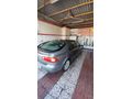Sahibinden Renault Laguna 1.6 Expression 2006 Model