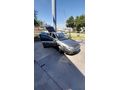 Sahibinden Renault Laguna 1.6 Expression 2006 Model