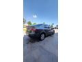 Sahibinden Renault Laguna 1.6 Expression 2006 Model