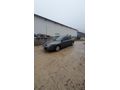 Sahibinden Renault Laguna 1.6 Expression 2006 Model
