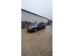 Sahibinden Renault Laguna 1.6 Expression 2006 Model