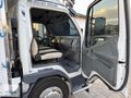 FİLİZ KARDEŞLERDEN 2003 480 BİNDE HATASIZ 659E Turbo Intercoller