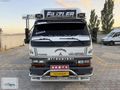 FİLİZ KARDEŞLERDEN 2003 480 BİNDE HATASIZ 659E Turbo Intercoller