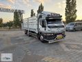 FİLİZ KARDEŞLERDEN 2003 480 BİNDE HATASIZ 659E Turbo Intercoller