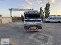 FİLİZ KARDEŞLERDEN 2003 480 BİNDE HATASIZ 659E Turbo Intercoller