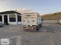 FİLİZ KARDEŞLERDEN 2003 480 BİNDE HATASIZ 659E Turbo Intercoller