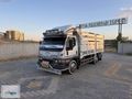 FİLİZ KARDEŞLERDEN 2003 480 BİNDE HATASIZ 659E Turbo Intercoller
