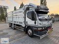 FİLİZ KARDEŞLERDEN 2003 480 BİNDE HATASIZ 659E Turbo Intercoller