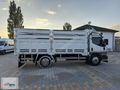 FİLİZ KARDEŞLERDEN 2003 480 BİNDE HATASIZ 659E Turbo Intercoller