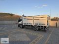 FİLİZ KARDEŞLERDEN 2003 480 BİNDE HATASIZ 659E Turbo Intercoller