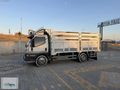 FİLİZ KARDEŞLERDEN 2003 480 BİNDE HATASIZ 659E Turbo Intercoller