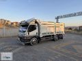 FİLİZ KARDEŞLERDEN 2003 480 BİNDE HATASIZ 659E Turbo Intercoller