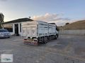 FİLİZ KARDEŞLERDEN 2003 480 BİNDE HATASIZ 659E Turbo Intercoller