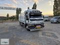 FİLİZ KARDEŞLERDEN 2003 480 BİNDE HATASIZ 659E Turbo Intercoller