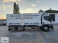 FİLİZ KARDEŞLERDEN 2003 480 BİNDE HATASIZ 659E Turbo Intercoller