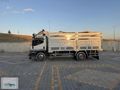 FİLİZ KARDEŞLERDEN 2003 480 BİNDE HATASIZ 659E Turbo Intercoller