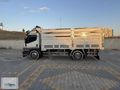 FİLİZ KARDEŞLERDEN 2003 480 BİNDE HATASIZ 659E Turbo Intercoller