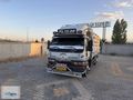 FİLİZ KARDEŞLERDEN 2003 480 BİNDE HATASIZ 659E Turbo Intercoller