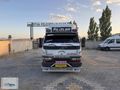 FİLİZ KARDEŞLERDEN 2003 480 BİNDE HATASIZ 659E Turbo Intercoller