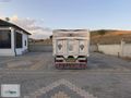 FİLİZ KARDEŞLERDEN 2003 480 BİNDE HATASIZ 659E Turbo Intercoller