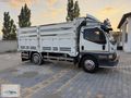 FİLİZ KARDEŞLERDEN 2003 480 BİNDE HATASIZ 659E Turbo Intercoller