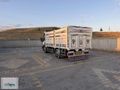 FİLİZ KARDEŞLERDEN 2003 480 BİNDE HATASIZ 659E Turbo Intercoller