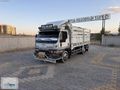 FİLİZ KARDEŞLERDEN 2003 480 BİNDE HATASIZ 659E Turbo Intercoller
