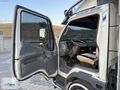 FİLİZ KARDEŞLERDEN 2003 480 BİNDE HATASIZ 659E Turbo Intercoller