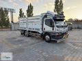 FİLİZ KARDEŞLERDEN 2003 480 BİNDE HATASIZ 659E Turbo Intercoller