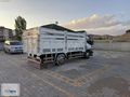 FİLİZ KARDEŞLERDEN 2003 480 BİNDE HATASIZ 659E Turbo Intercoller
