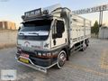 FİLİZ KARDEŞLERDEN 2003 480 BİNDE HATASIZ 659E Turbo Intercoller