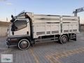 FİLİZ KARDEŞLERDEN 2003 480 BİNDE HATASIZ 659E Turbo Intercoller