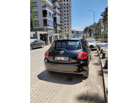 Aile arabası acill satılık