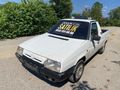 ÖZKAN OTOMOTİVDEN 1994 SKODA PKAP MASRAFSIZ