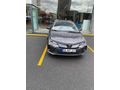 Sahibinden Toyota Corolla 1.5 Flame X-Pack 2025 Model 
