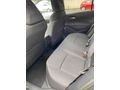 Sahibinden Toyota Corolla 1.5 Flame X-Pack 2025 Model 