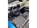 Sahibinden Toyota Corolla 1.5 Flame X-Pack 2025 Model 