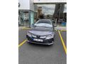 Sahibinden Toyota Corolla 1.5 Flame X-Pack 2025 Model 