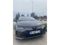 Sahibinden Toyota Corolla 1.5 Flame X-Pack 2025 Model 