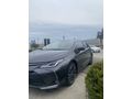 Sahibinden Toyota Corolla 1.5 Flame X-Pack 2025 Model 