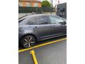 Sahibinden Toyota Corolla 1.5 Flame X-Pack 2025 Model 