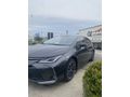 Sahibinden Toyota Corolla 1.5 Flame X-Pack 2025 Model 